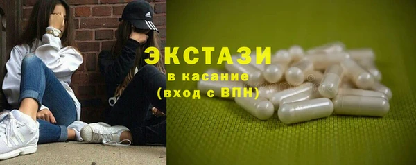 spice Богородск