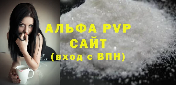spice Богородск