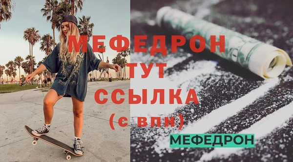 spice Богородск
