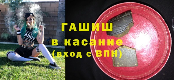 шишки Губаха