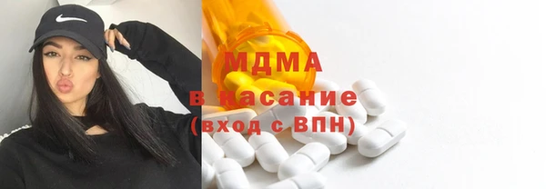 spice Богородск
