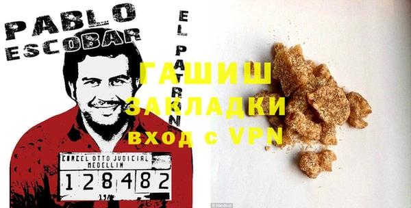 spice Богородск