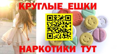 прущий лед Камышлов